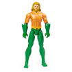 Picture of AQUAMAN DC COMICS FIGURE 30CM